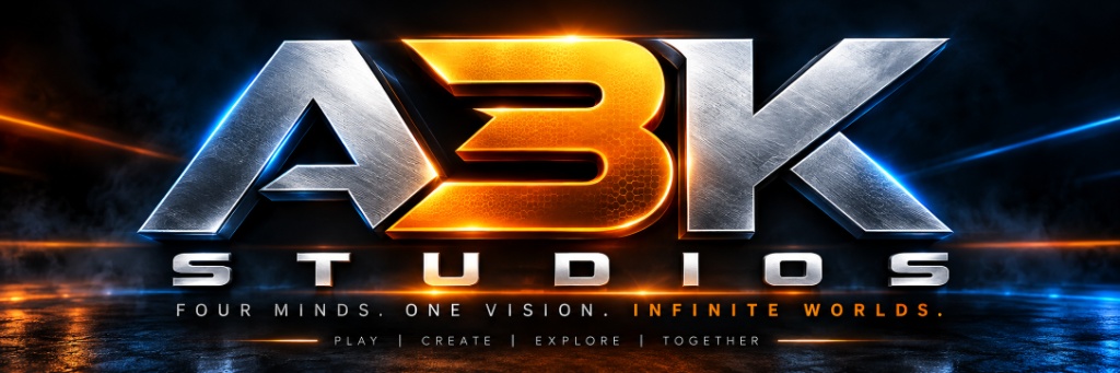 A3K Studios